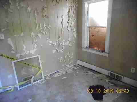 19561 Alcoy (7)_m.jpg